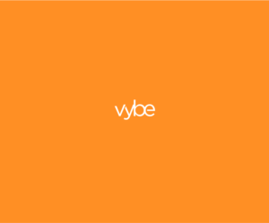 Design de Logo par shine4577 pour ce projet | Design : #18276319
