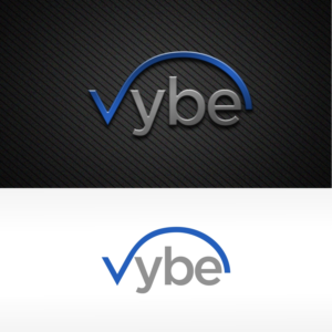 Logo Design by Joenet Jayawarna