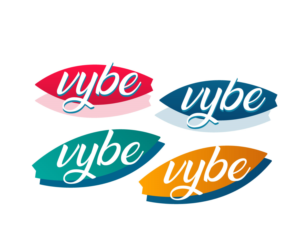 Design de Logo par Brewyart Creative pour ce projet | Design #18278358