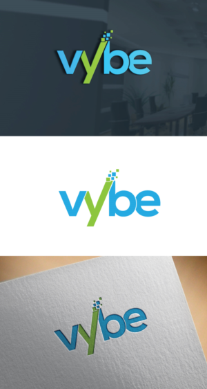 Design de Logo par sponix pour ce projet | Design : #18280322