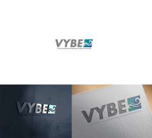 Design de Logo par Gestardg2 pour ce projet | Design : #18276059