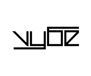 Logo Design by GD Tariq