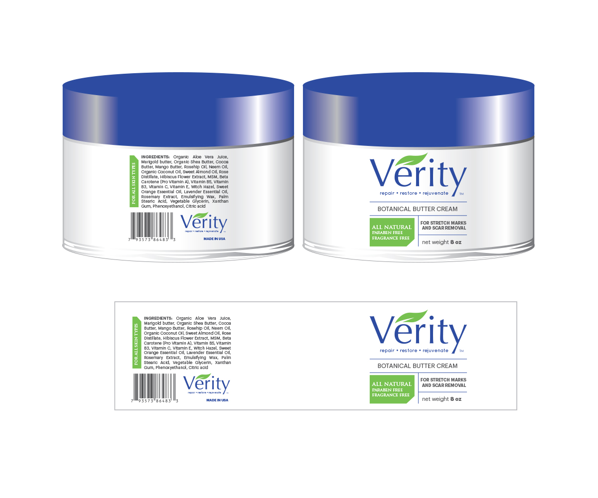 Label Design by Sucre for this project | Design #2800885