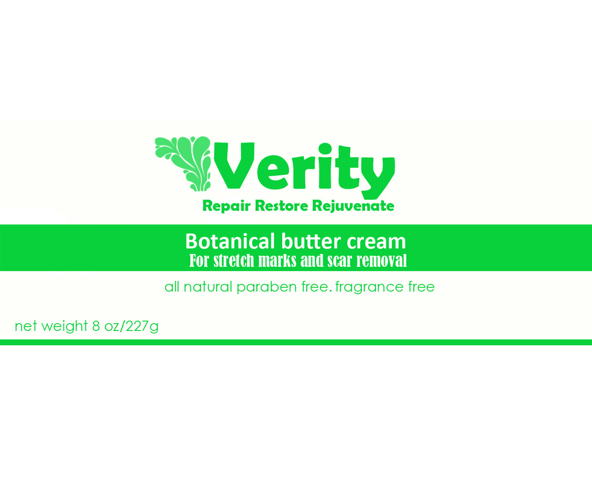 Label Design by Izah Aspiras for this project | Design #2797345