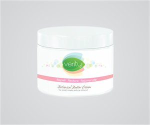 Label Design by ighoresedenz for this project | Design: #2799173