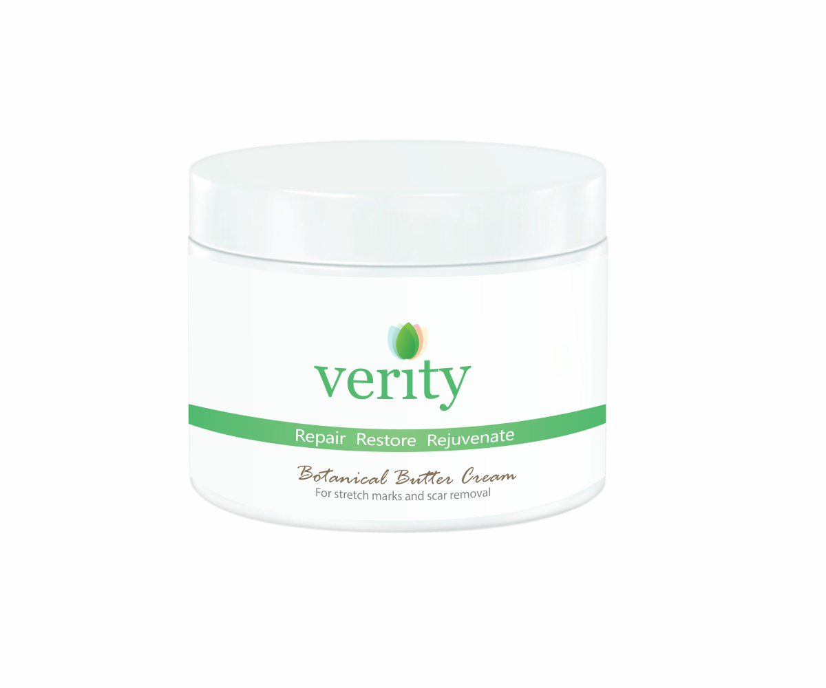 Label Design by ighoresedenz for this project | Design #2802988