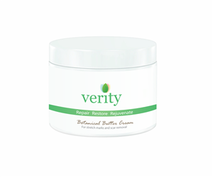 Label Design by ighoresedenz for this project | Design: #2802994