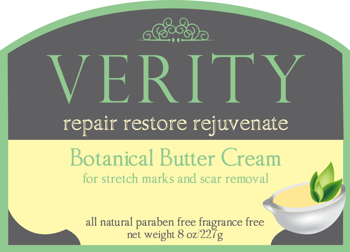 Label Design by Marilena for this project | Design #2797291