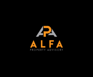 Logo Design by creatonymous