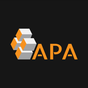 Logo Design by seobizplanet1
