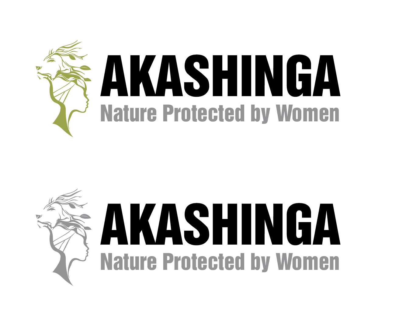 Logo Design by nguyenthithuthuy2531994 for this project | Design #18298337