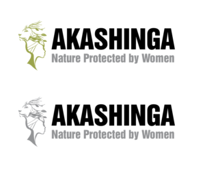 Logo Design by nguyenthithuthuy2531994
