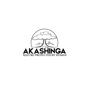 Logo Design by MAD YIK