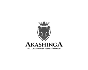 Logo Design by Akhi Vector