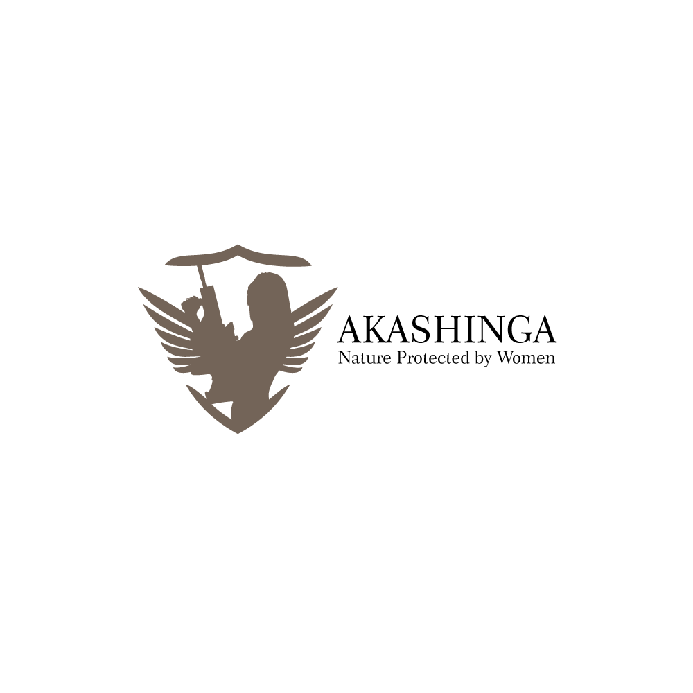 Logo Design by sketchyshubham for this project | Design #18277792