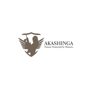 Logo Design by sketchyshubham