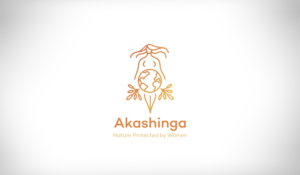 Logo Design by Lula Criativa