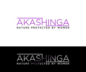 Logo Design by Uhtada