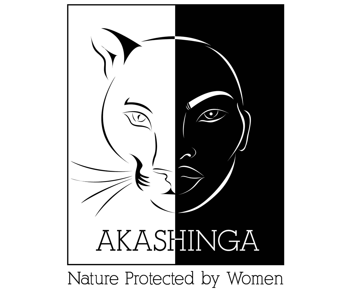 Logo-Design von Jhonks für dieses Projekt | Design #18286690