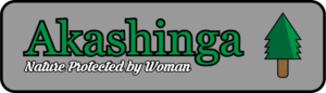 Logo Design by mglogodesign584