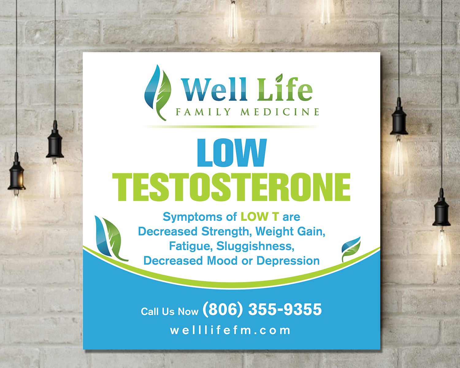 Poster Design by mmmarif1982 for this project | Design #18284487