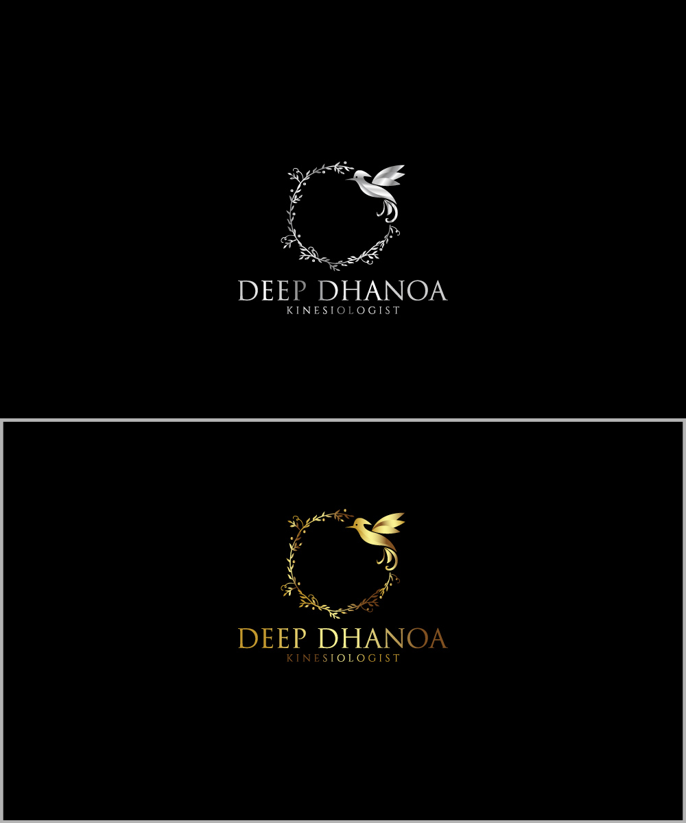 Design de Logo par Devil 5 pour ce projet | Design #18302604