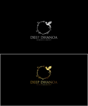 Logo Design by Devil 5