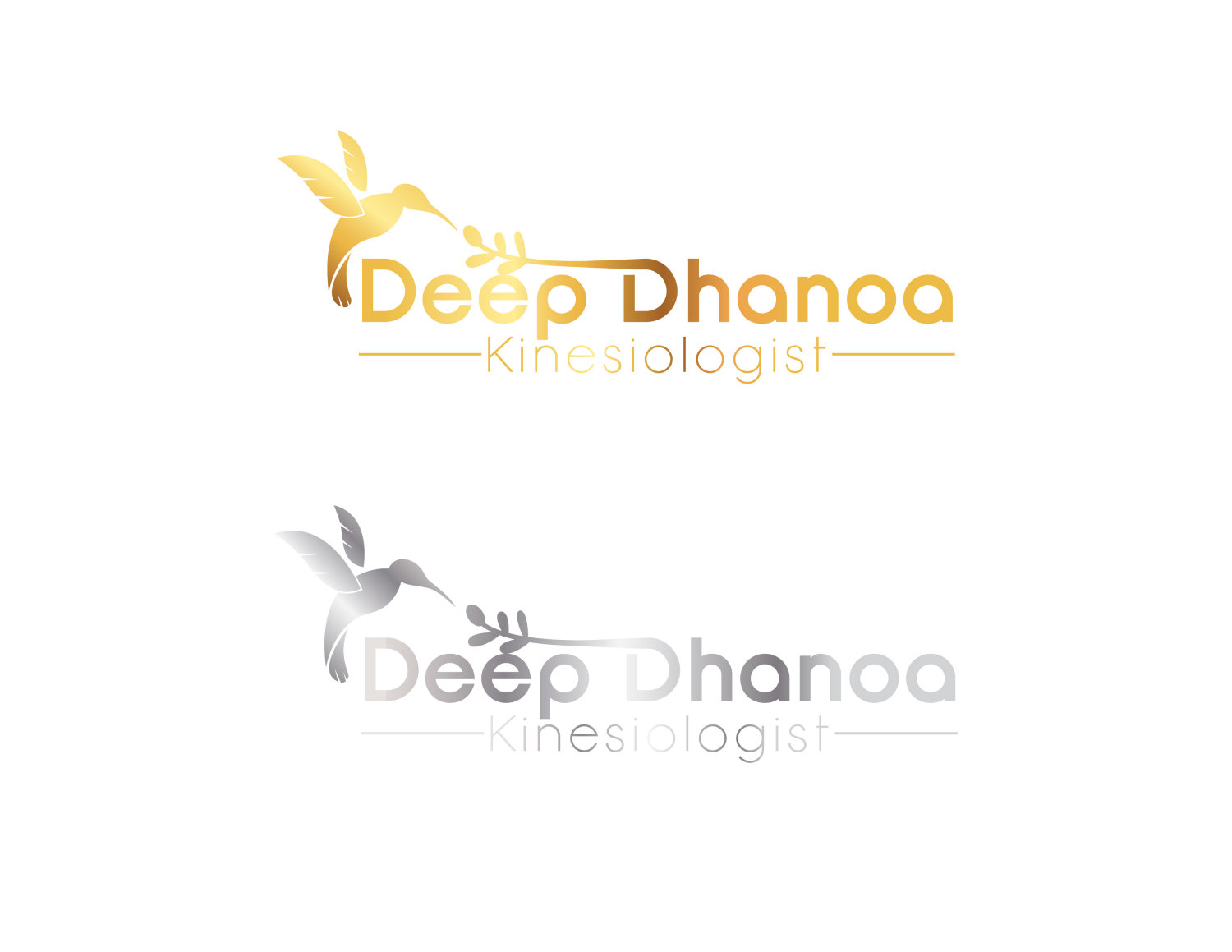 Logo Design by Eric 15 for this project | Design #18302475