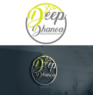 Logo Design by nexalite