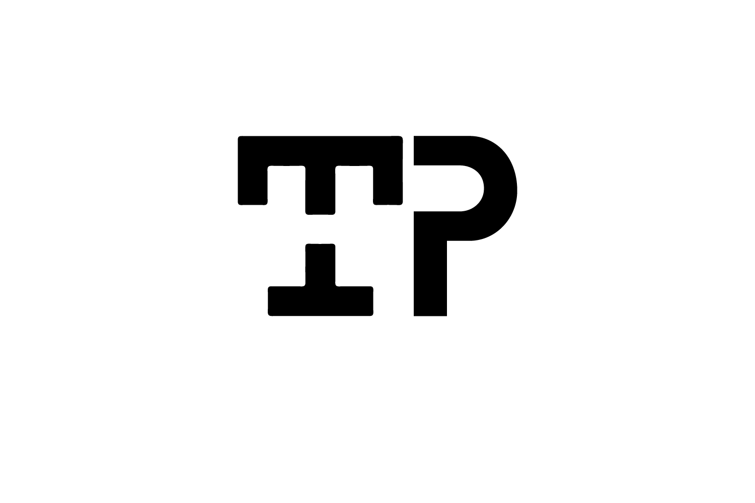 Diseño de Logo por legends313 para este proyecto | Diseño #18283925