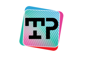 Logo Design by legends313 for this project | Design: #18284432