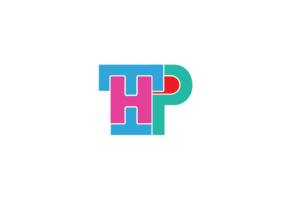 Logo Design by legends313 for this project | Design: #18284696