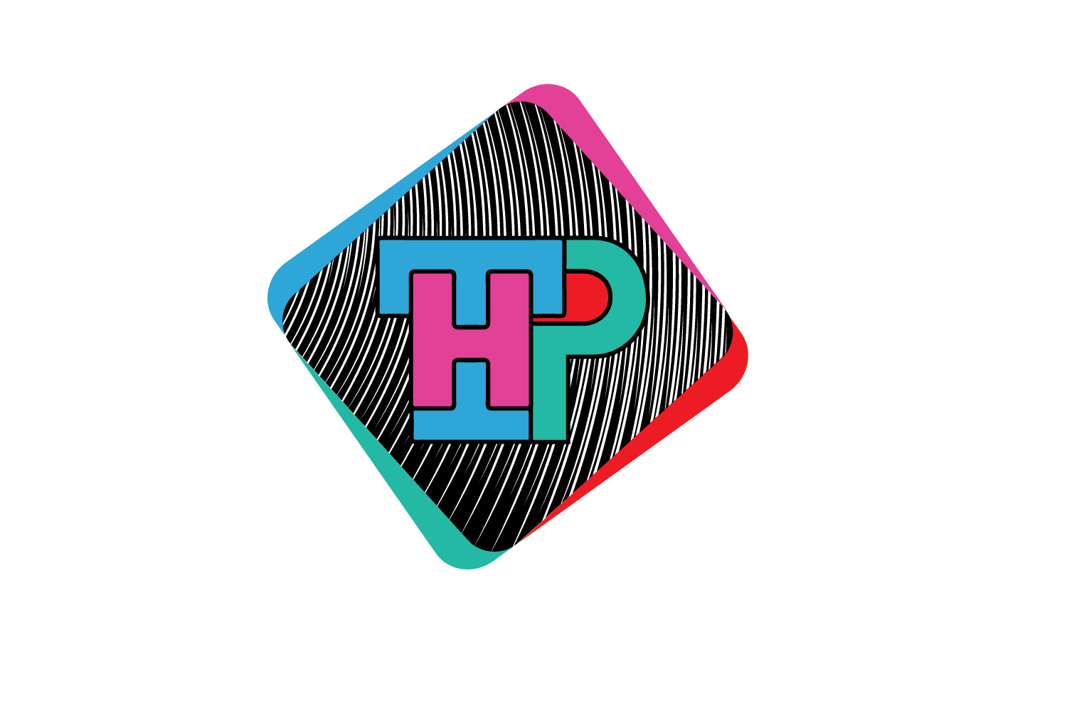 Design de Logo par legends313 pour ce projet | Design #18285167