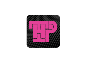 Logo Design by legends313 for this project | Design: #18285419