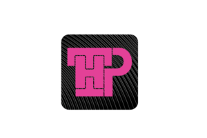 Logo Design by legends313 for this project | Design: #18285434