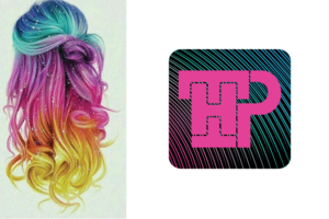 Logo Design by legends313 for this project | Design: #18285473