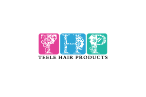 Logo Design by legends313 for this project | Design: #18286117