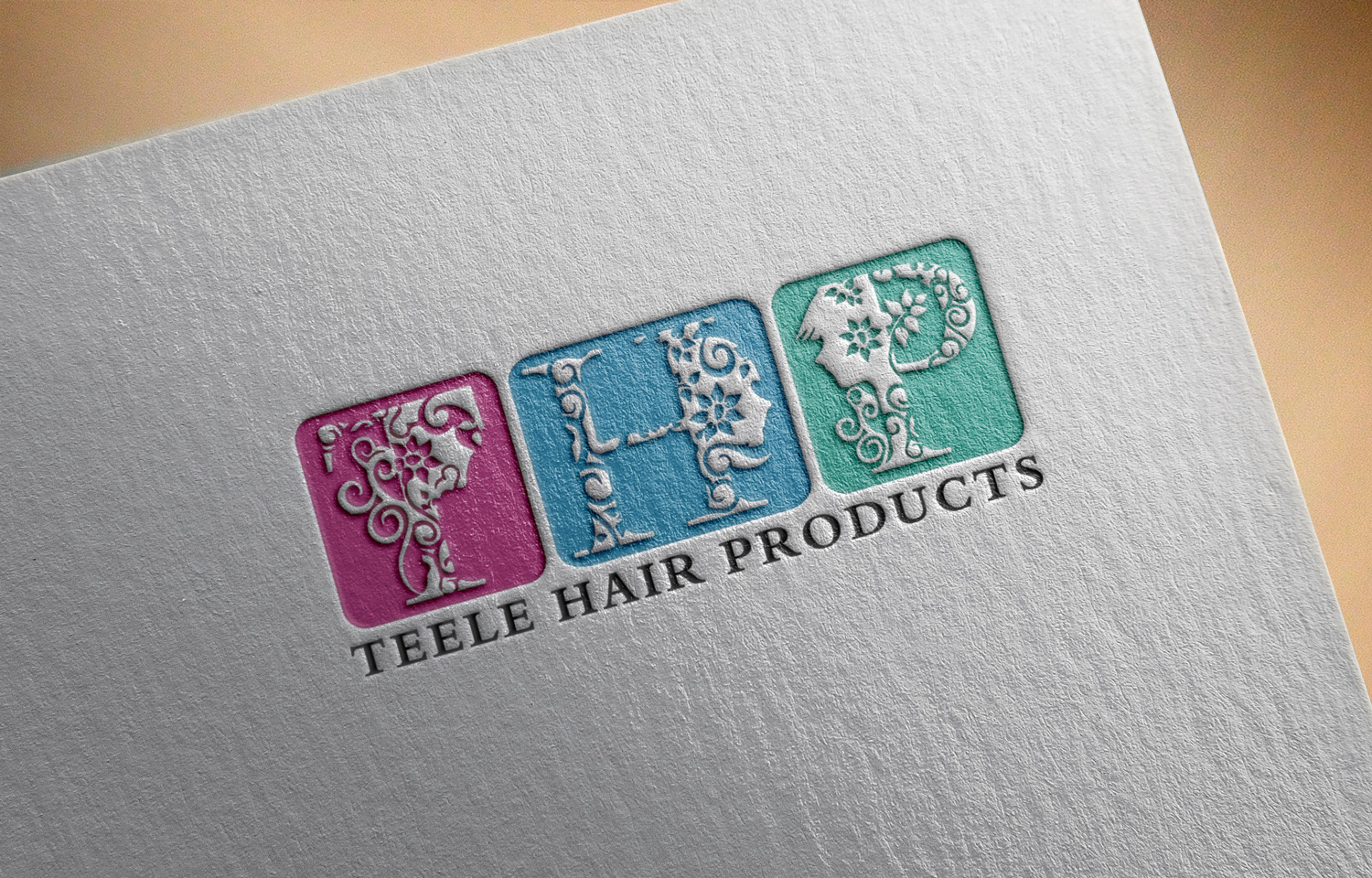 Diseño de Logo por legends313 para este proyecto | Diseño #18286130