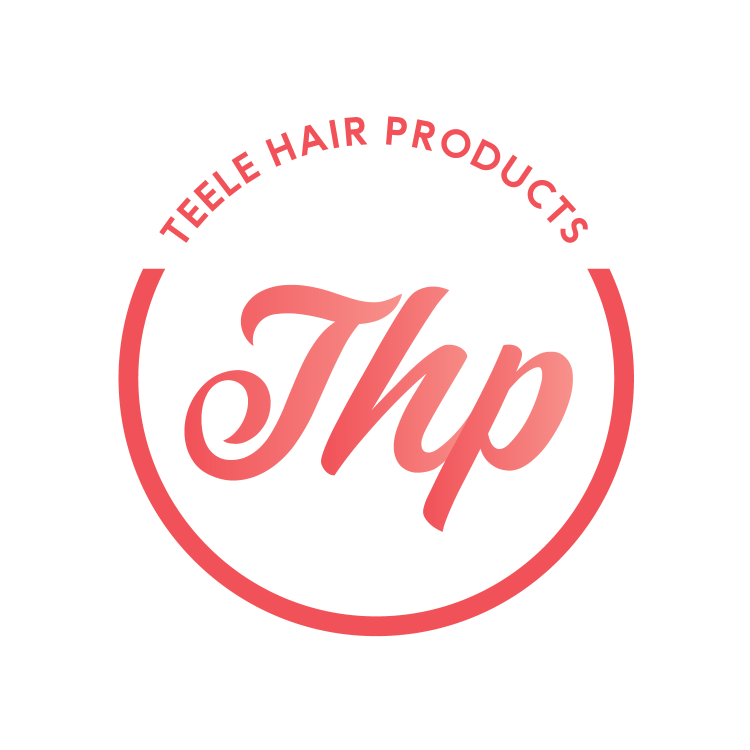 Design de Logo par Hayoun pour ce projet | Design #18276077