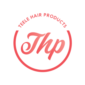 Logo-Design von Hayoun für dieses Projekt | Design #18276077