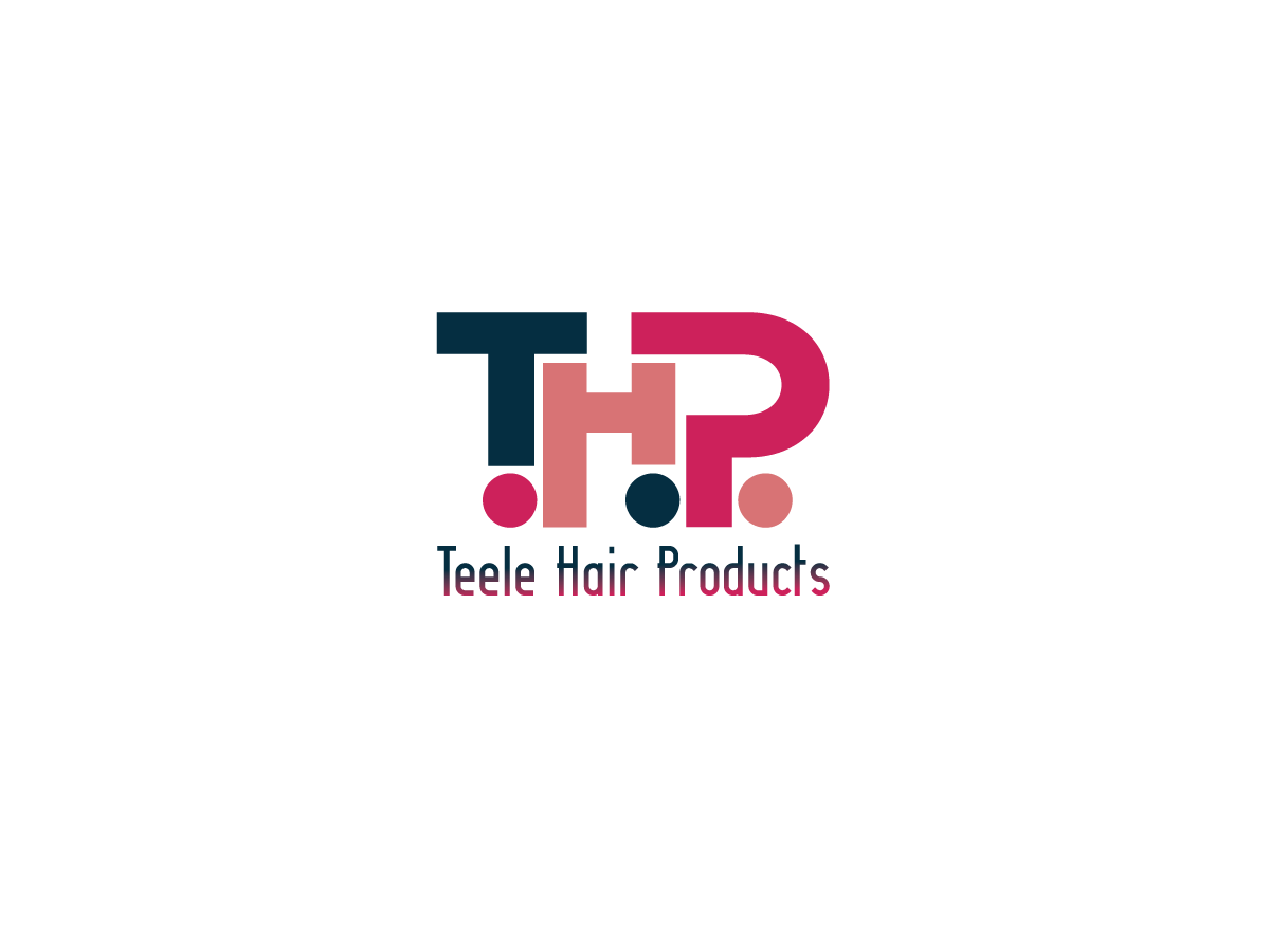 Logo Design by Matea for this project | Design #18278418