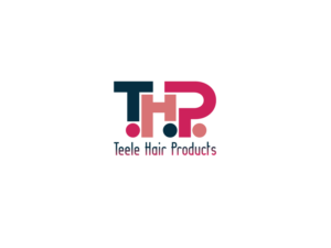 Logo Design by Matea for this project | Design: #18278418