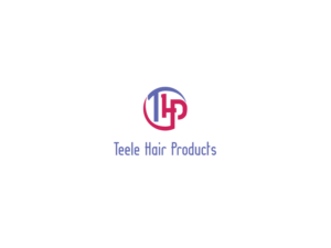 Logo Design by Matea for this project | Design: #18278463