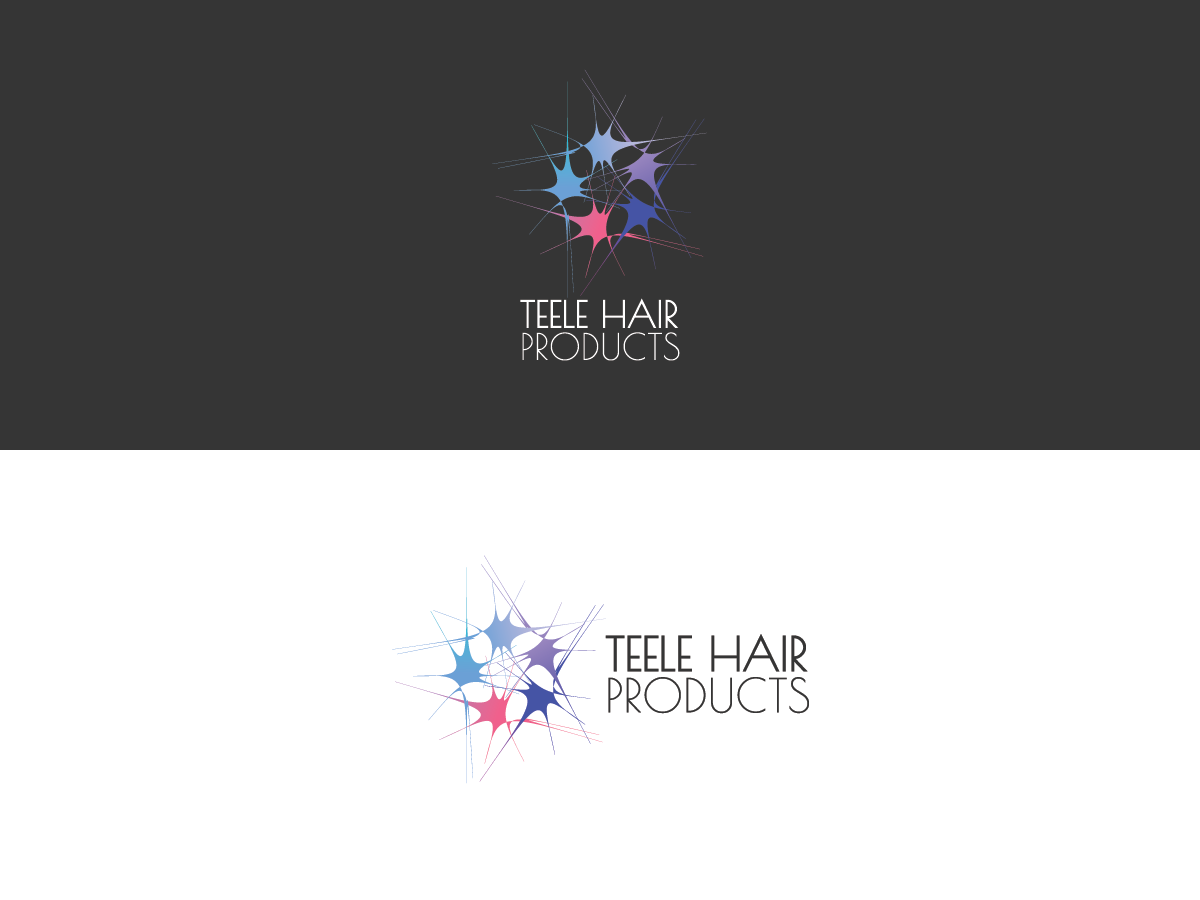 Diseño de Logo por Matea para este proyecto | Diseño #18406850