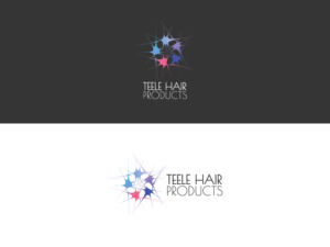 Diseño de Logo por Matea para este proyecto | Diseño: #18406850