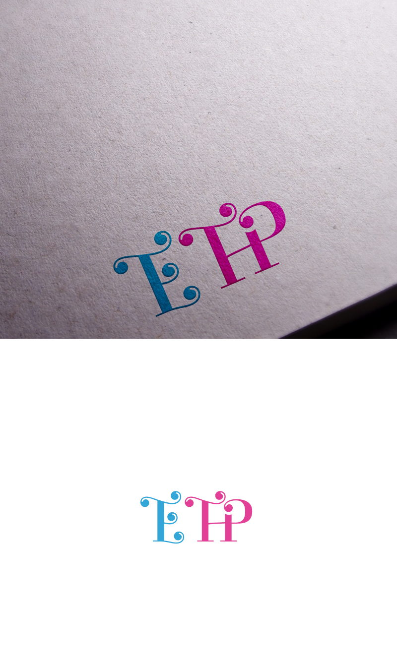 Logo Design by logo_s for this project | Design #18279862
