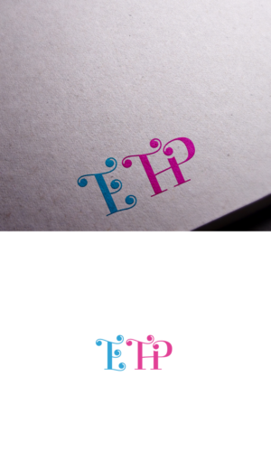Logo Design by logo_s for this project | Design: #18279862