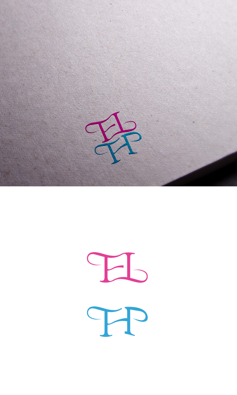 Diseño de Logo por logo_s para este proyecto | Diseño #18280674