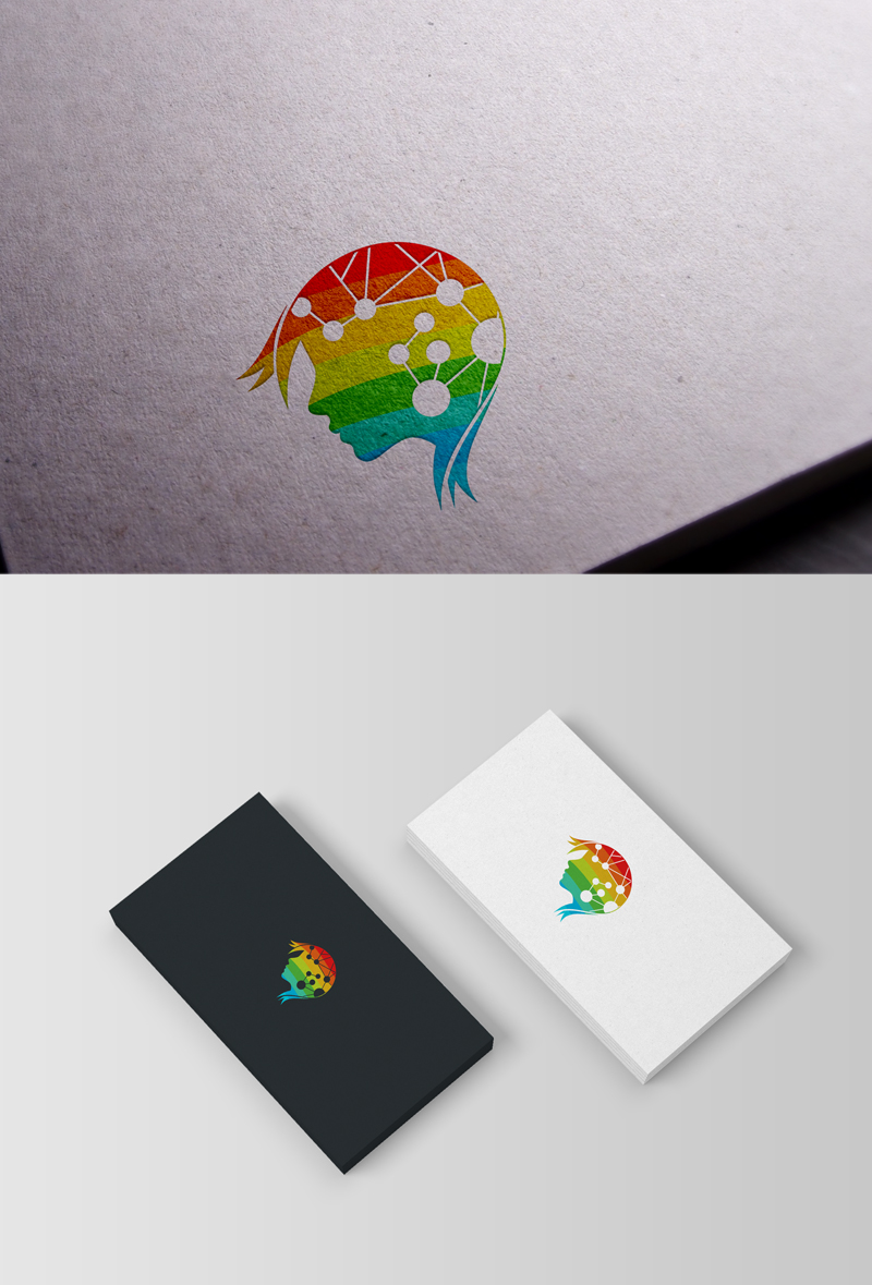 Logo Design by logo_s for this project | Design #18370918