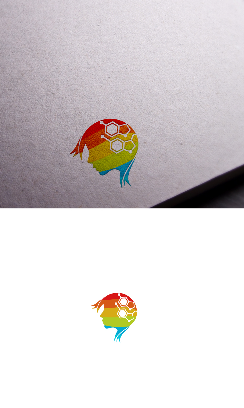 Design de Logo par logo_s pour ce projet | Design #18460649